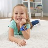 PAW Patrol: Pat’Patrouille - La montre-jeu interactive - Chase - Item 4 of 13